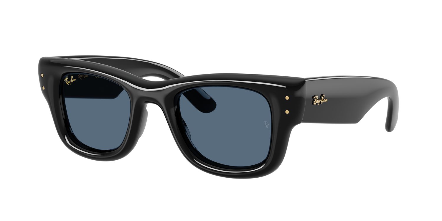 Ray-Ban | 0RB4940