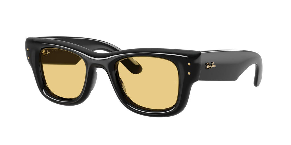 Ray-Ban | 0RB4940