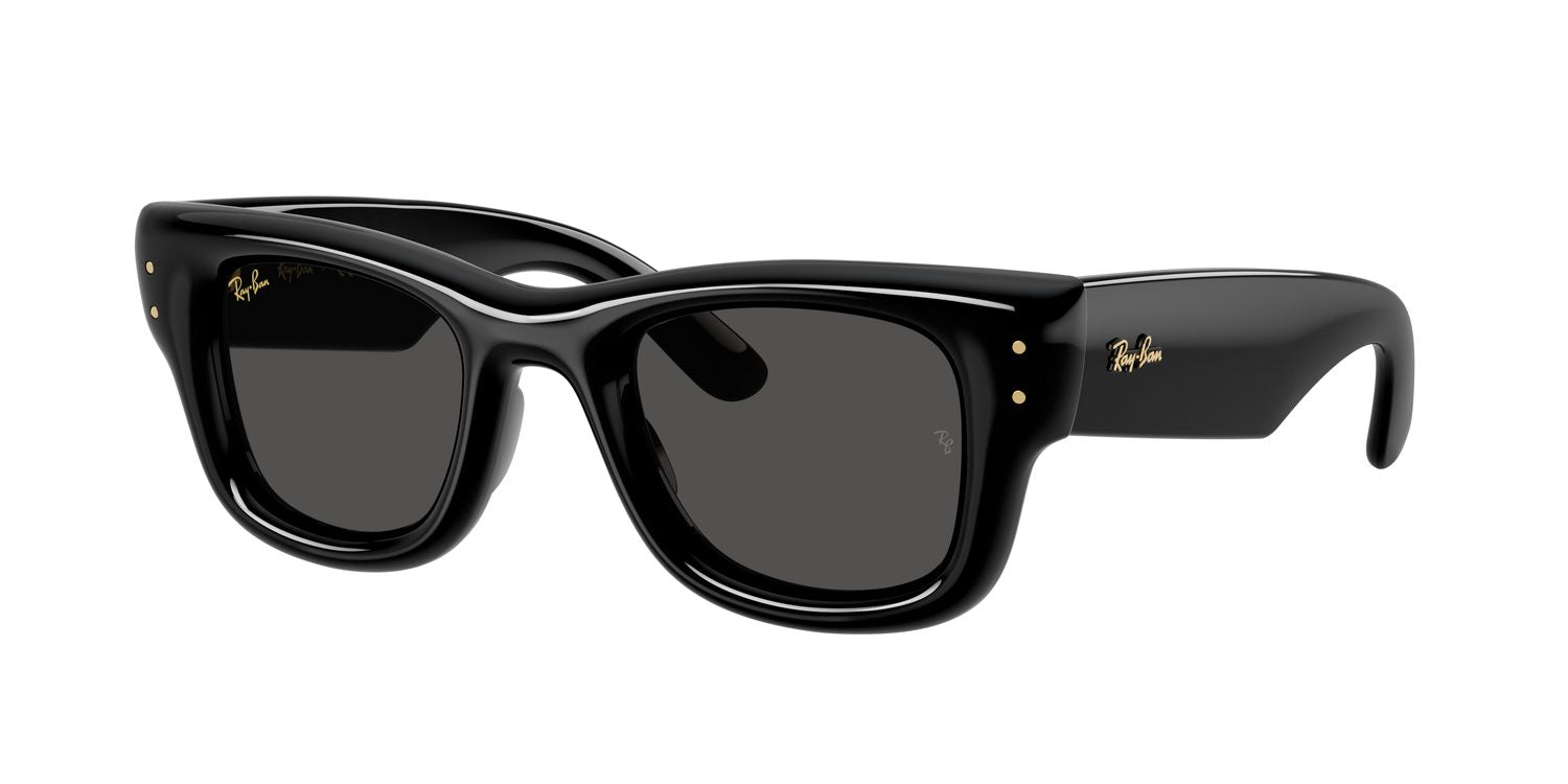 Ray-Ban | 0RB4940