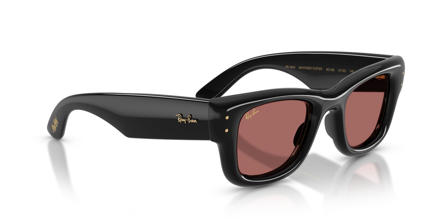 Ray-Ban | 0RB4940