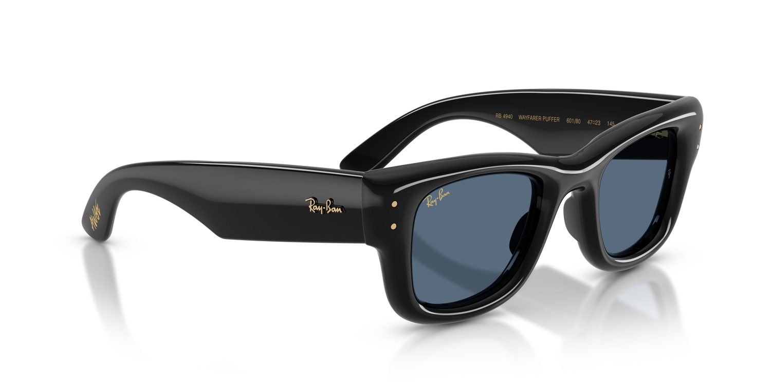 Ray-Ban | 0RB4940