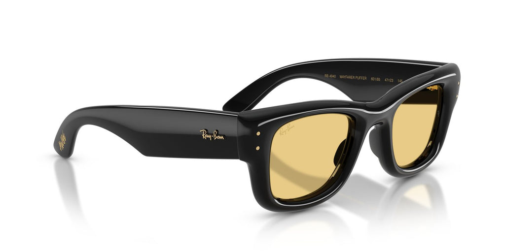 Ray-Ban | 0RB4940