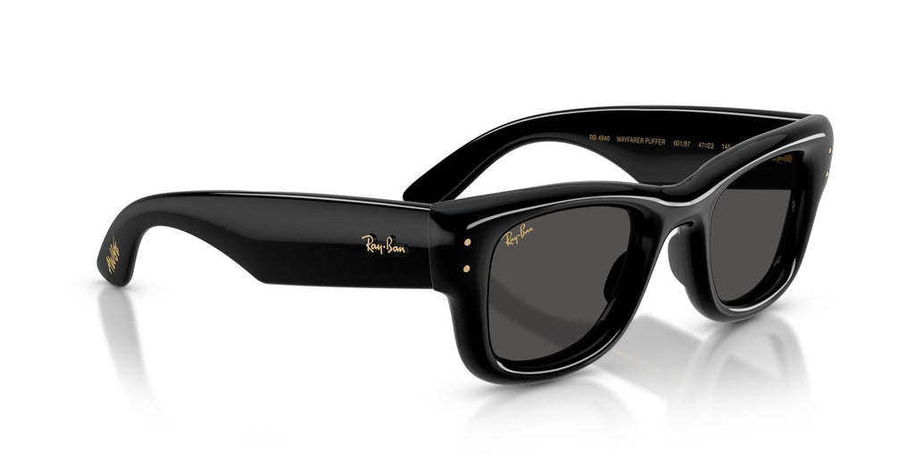 Ray-Ban | 0RB4940