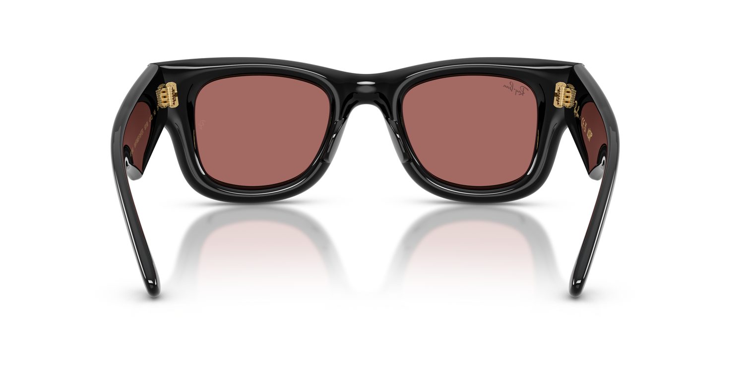 Ray-Ban | 0RB4940