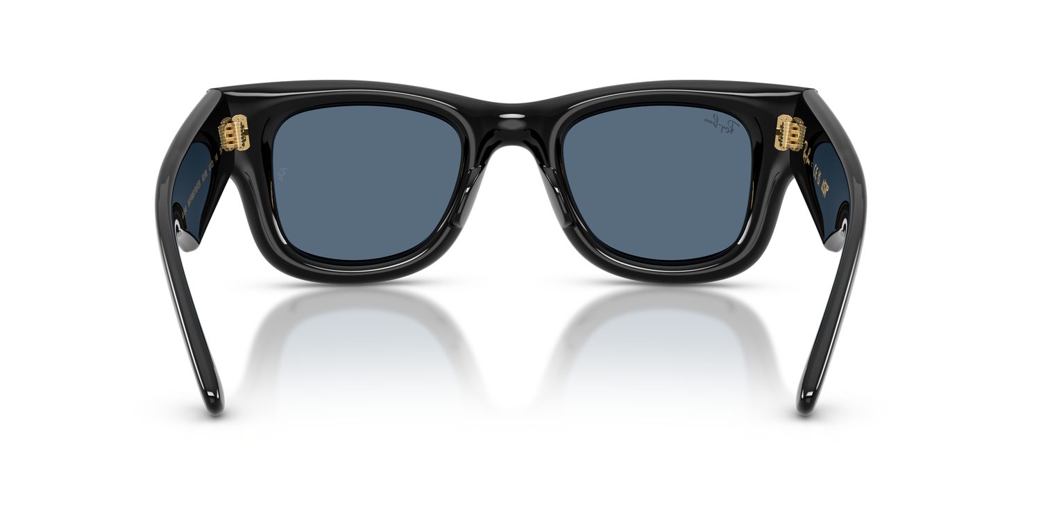 Ray-Ban | 0RB4940