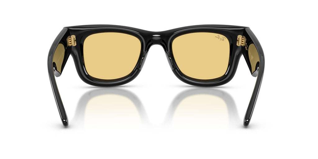 Ray-Ban | 0RB4940