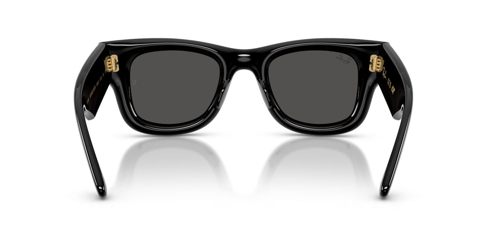 Ray-Ban | 0RB4940