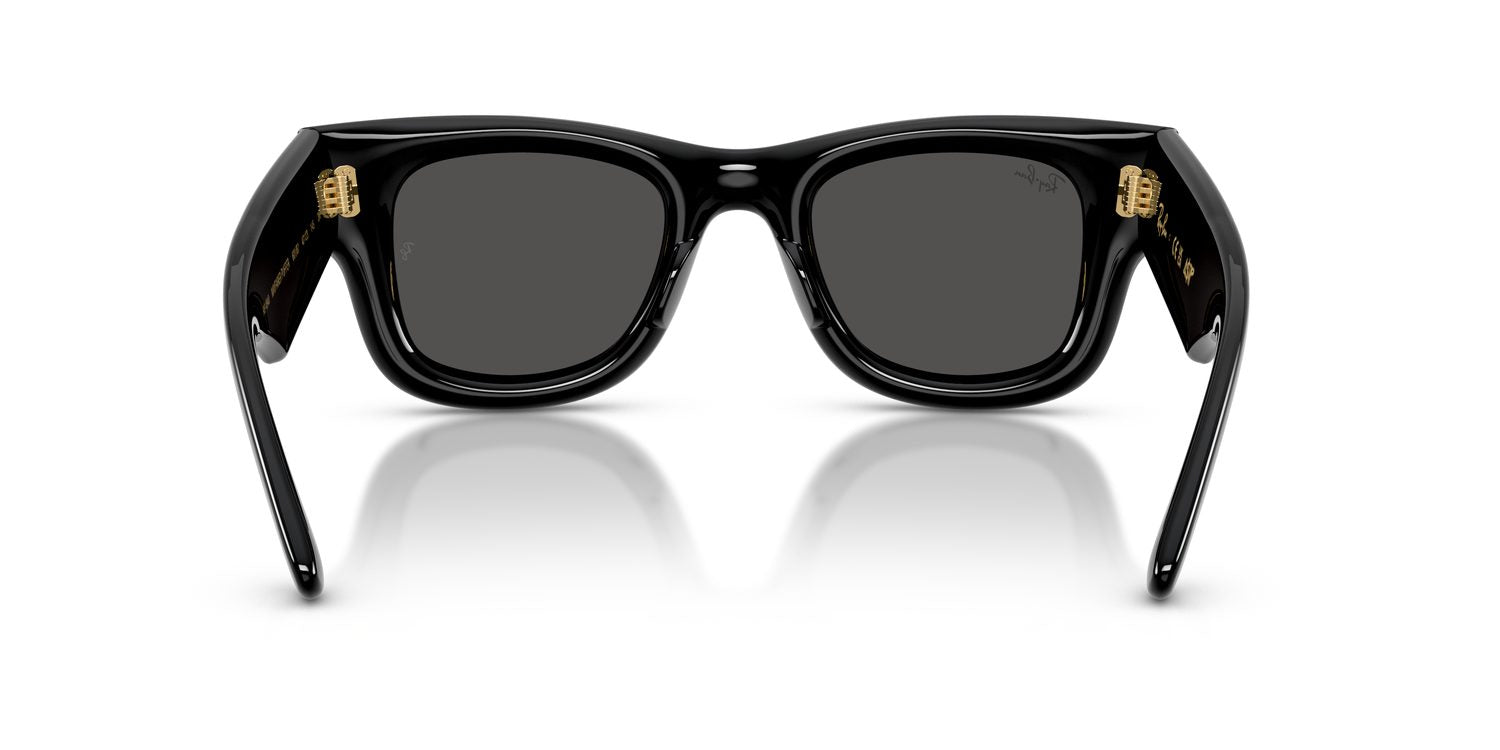 Ray-Ban | 0RB4940