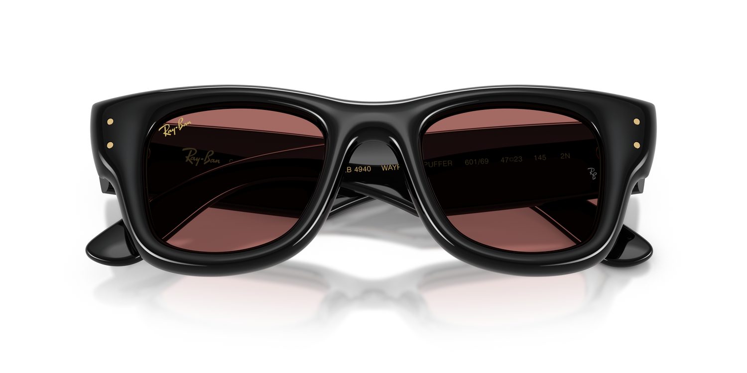 Ray-Ban | 0RB4940