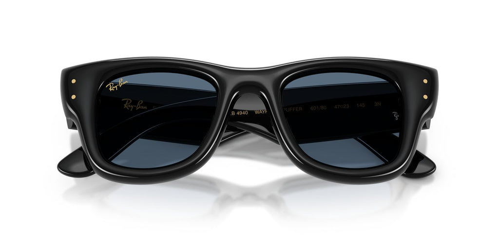 Ray-Ban | 0RB4940