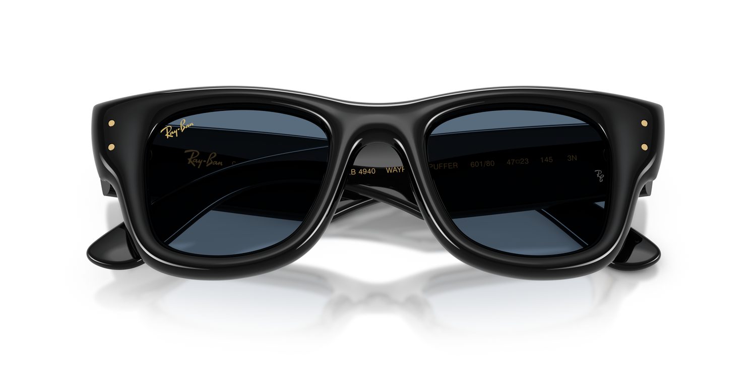 Ray-Ban | 0RB4940