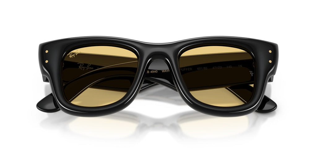 Ray-Ban | 0RB4940
