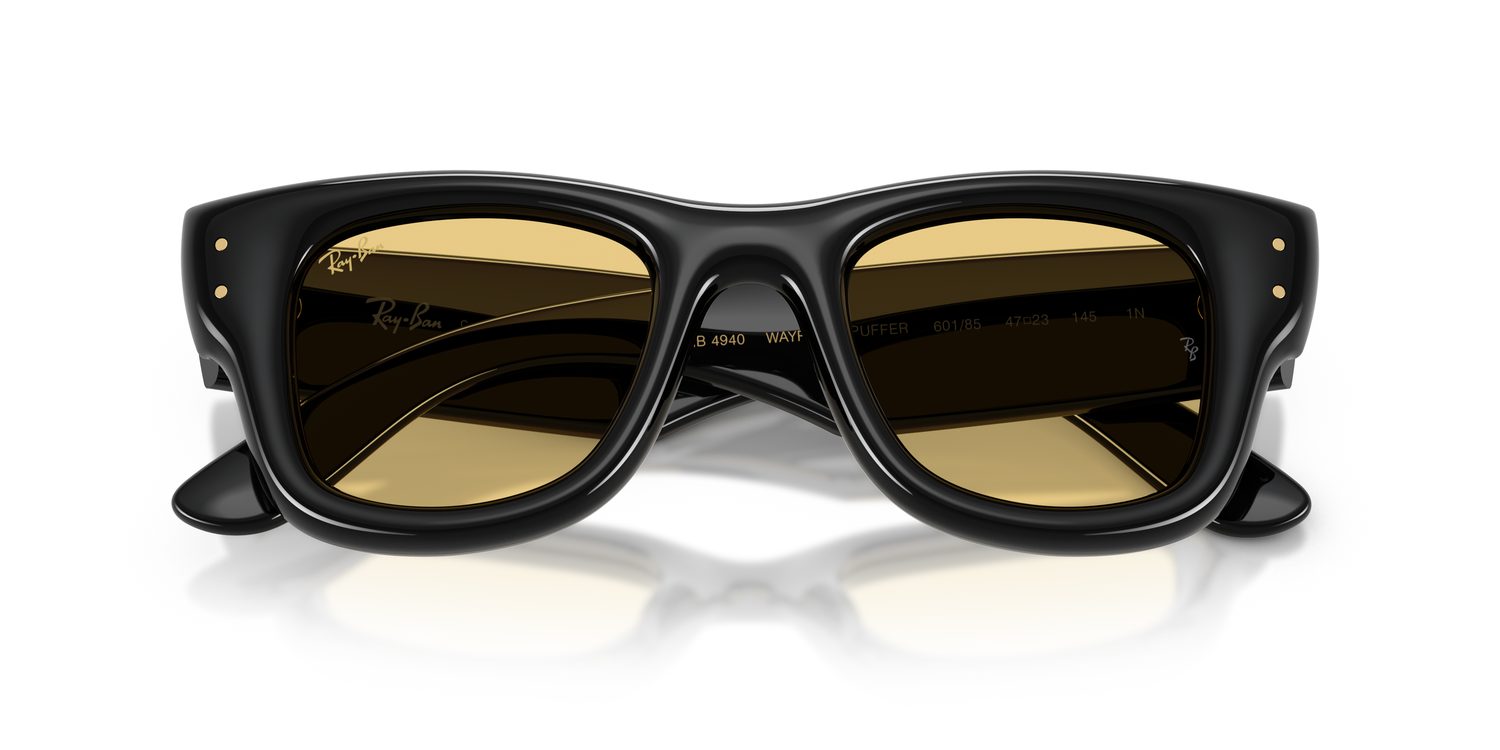 Ray-Ban | 0RB4940