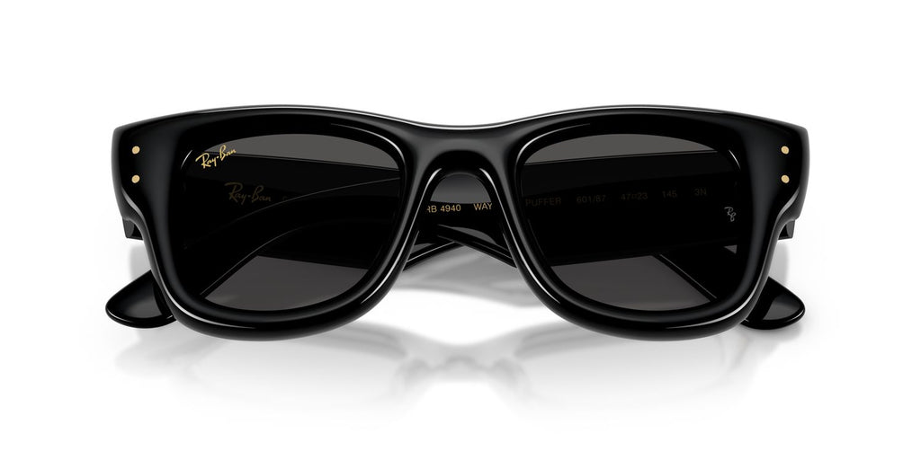 Ray-Ban | 0RB4940