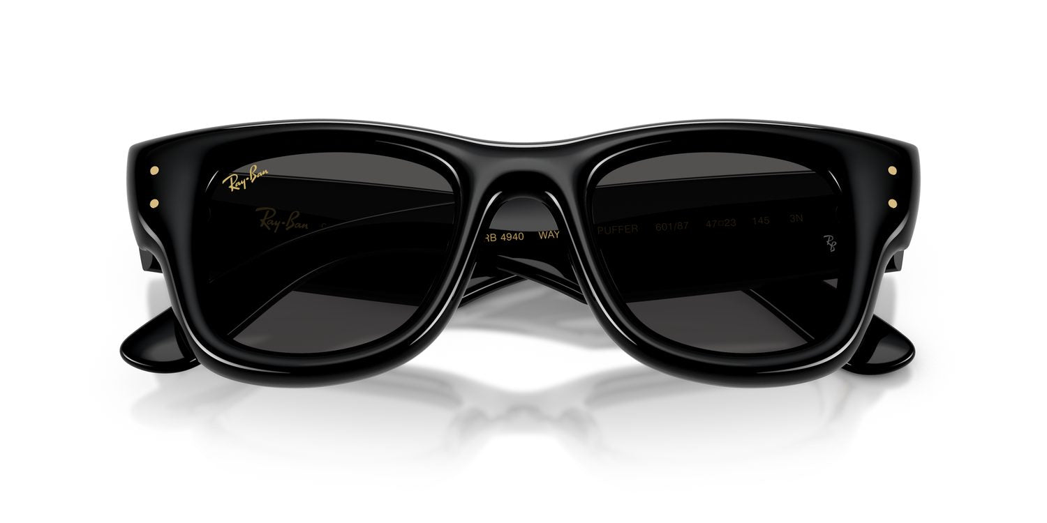 Ray-Ban | 0RB4940