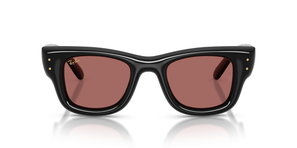 Ray-Ban | 0RB4940