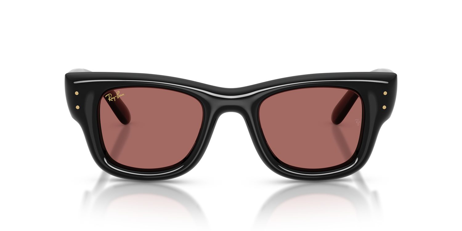 Ray-Ban | 0RB4940