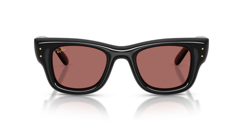 Ray-Ban | 0RB4940