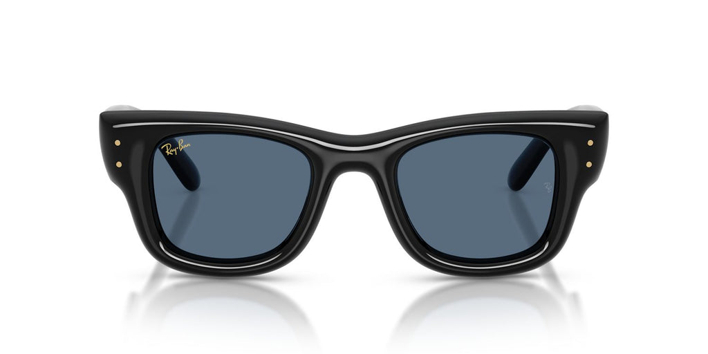 Ray-Ban | 0RB4940
