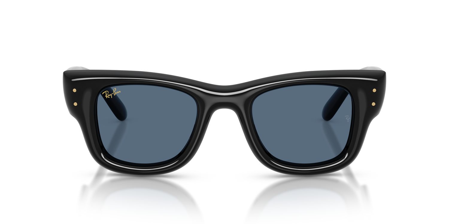 Ray-Ban | 0RB4940