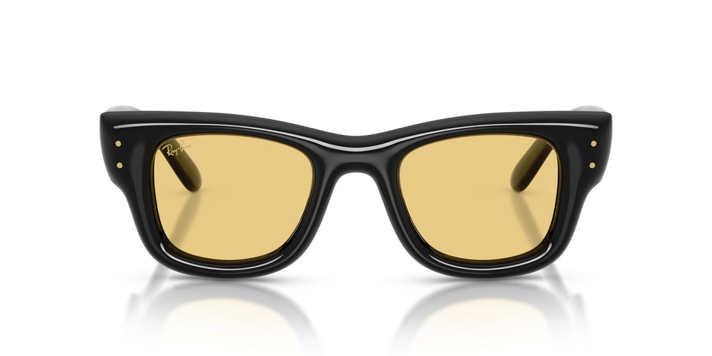 Ray-Ban | 0RB4940