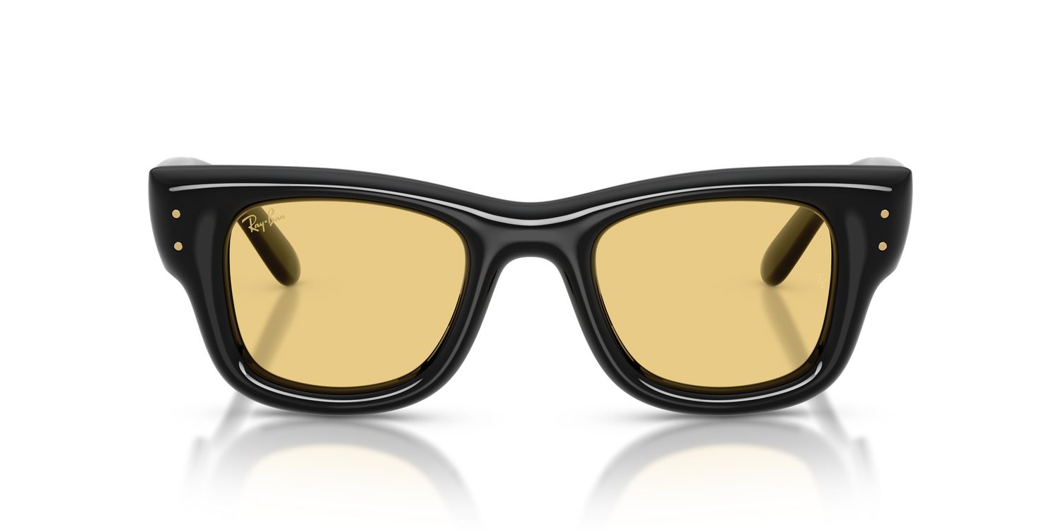 Ray-Ban | 0RB4940