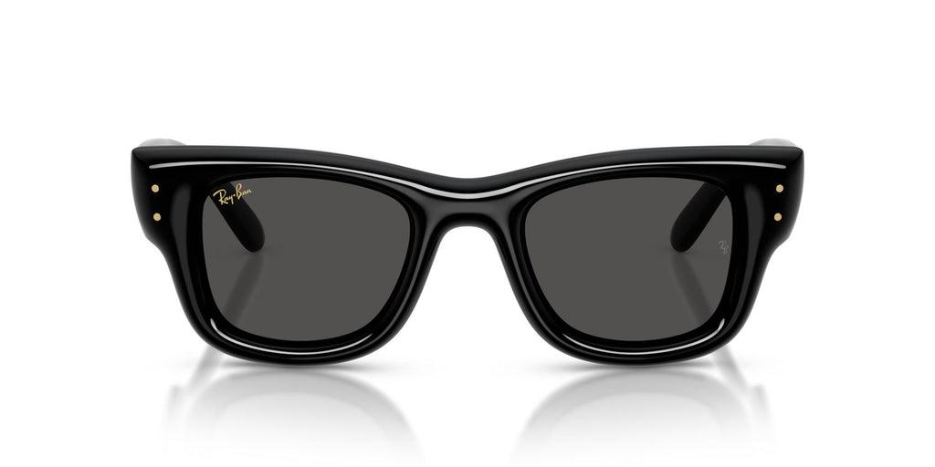 Ray-Ban | 0RB4940