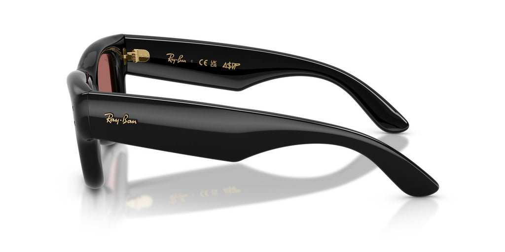 Ray-Ban | 0RB4940