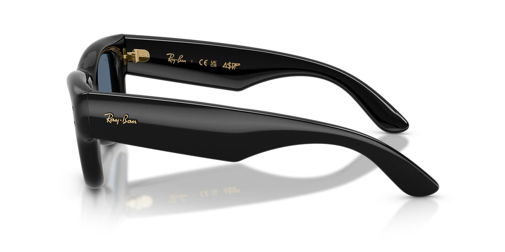 Ray-Ban | 0RB4940