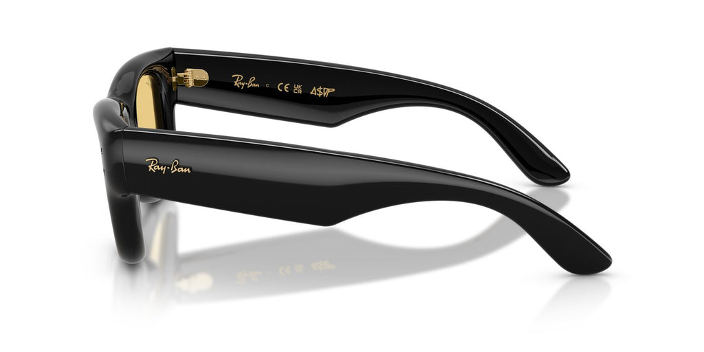 Ray-Ban | 0RB4940