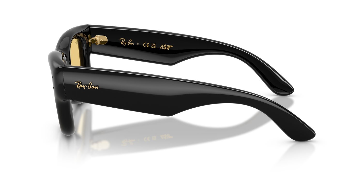 Ray-Ban | 0RB4940