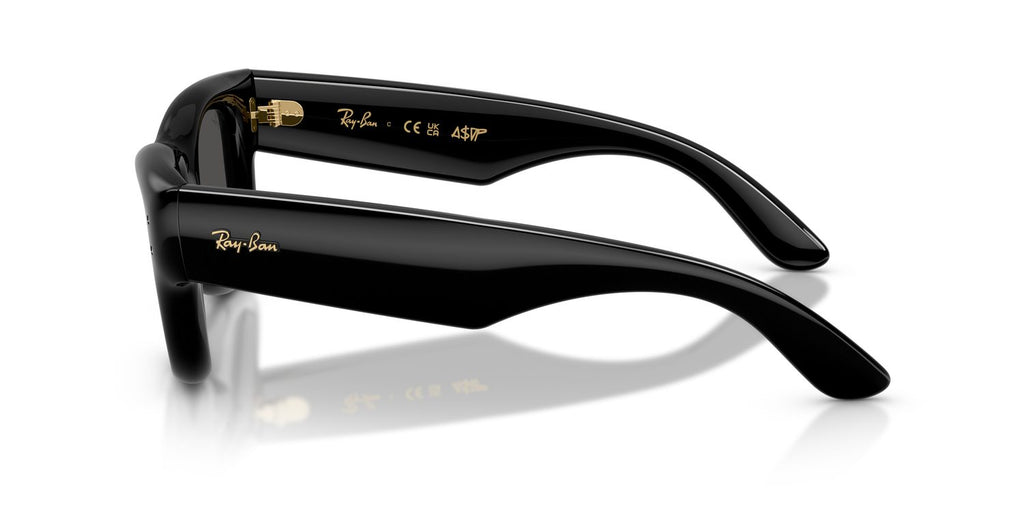 Ray-Ban | 0RB4940