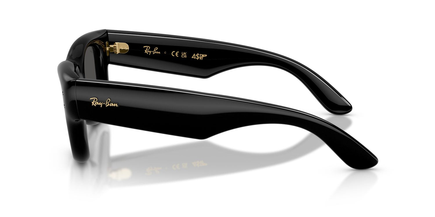 Ray-Ban | 0RB4940