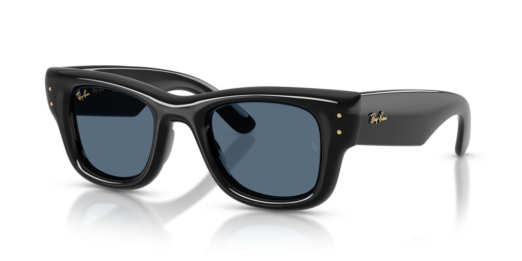 Ray-Ban | 0RB4940