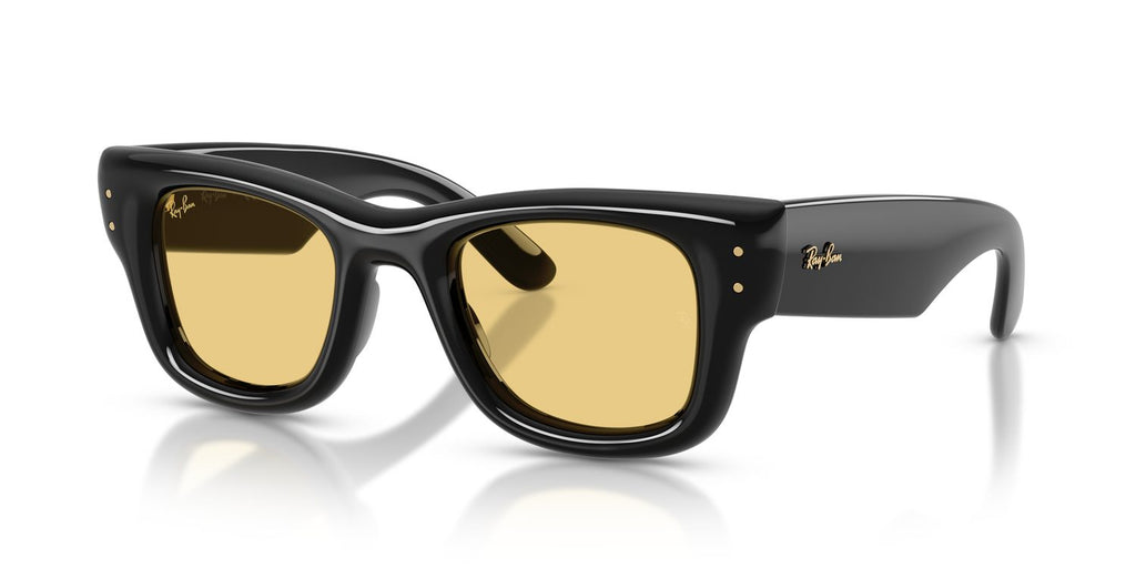 Ray-Ban | 0RB4940