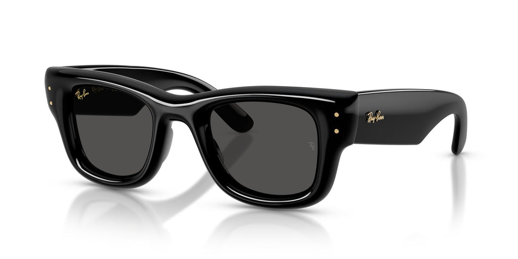 Ray-Ban | 0RB4940