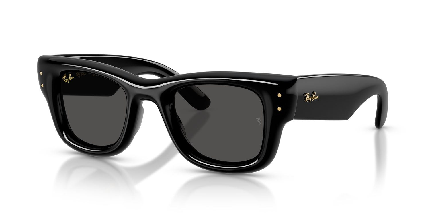 Ray-Ban | 0RB4940