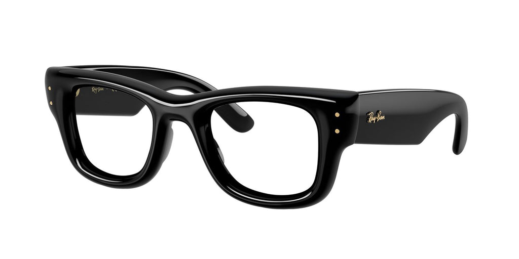 Ray-Ban | 0RB4940