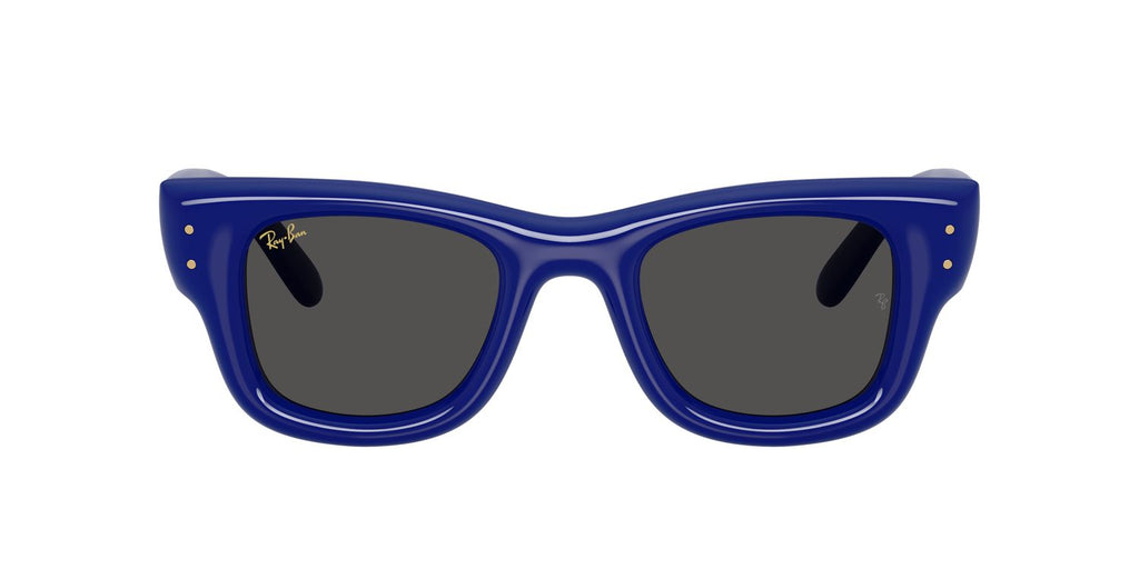 Ray-Ban | 0RB4940
