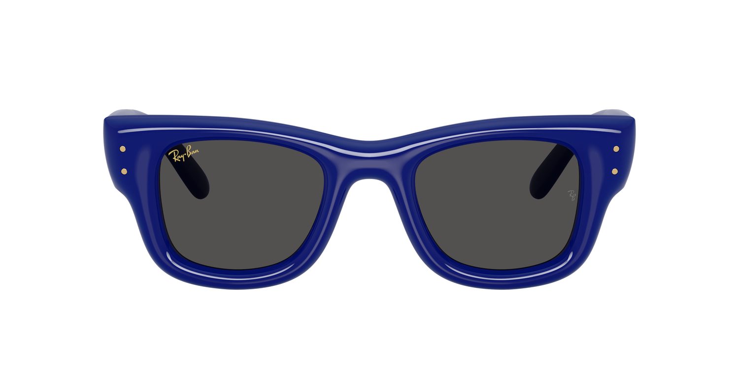 Ray-Ban | 0RB4940