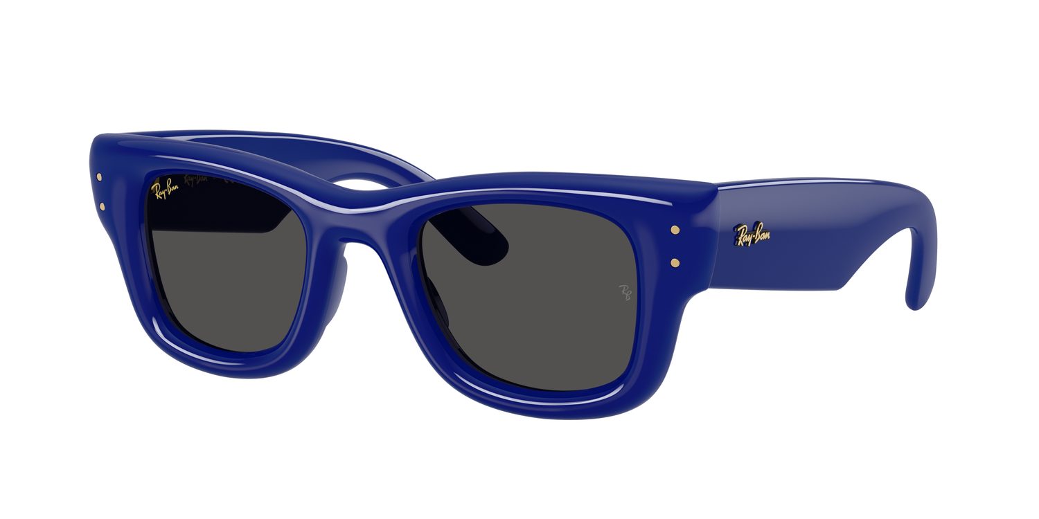 Ray-Ban | 0RB4940