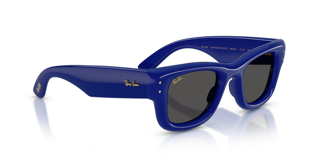 Ray-Ban | 0RB4940