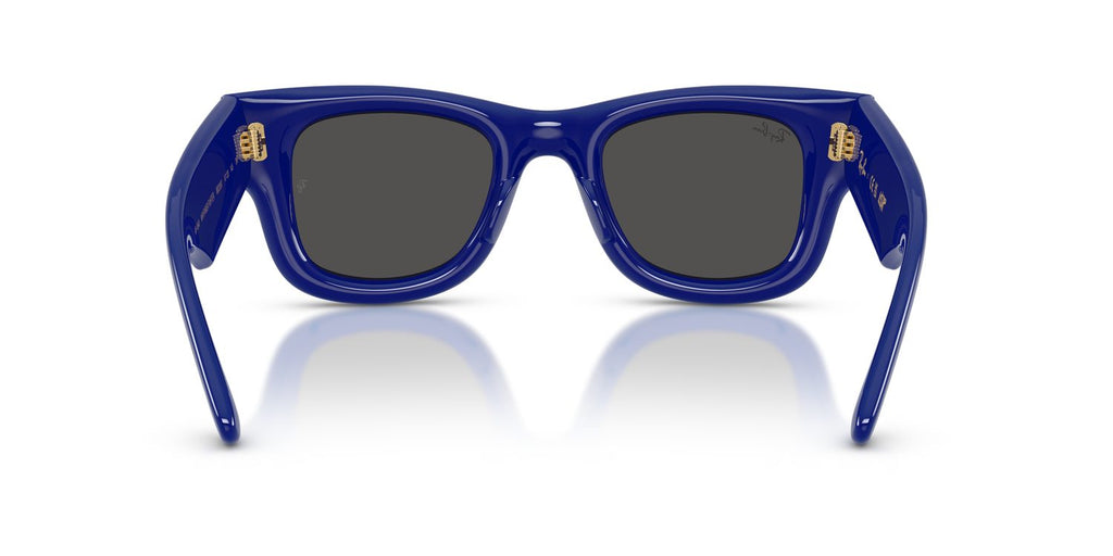 Ray-Ban | 0RB4940