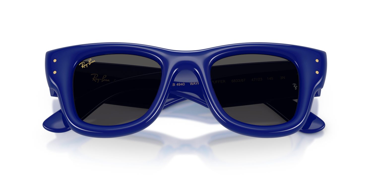 Ray-Ban | 0RB4940