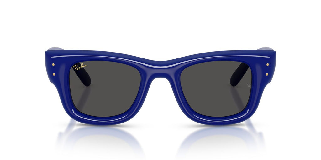 Ray-Ban | 0RB4940