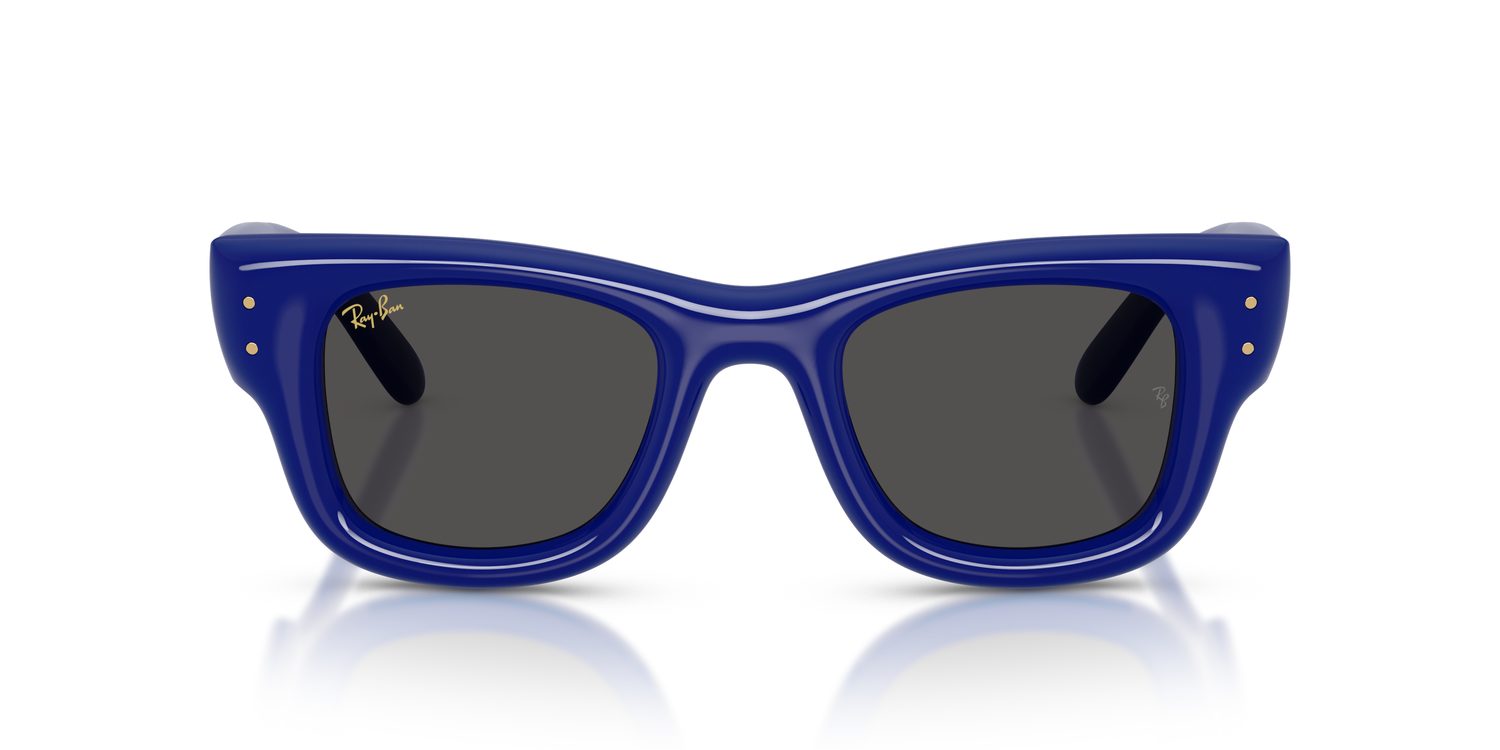 Ray-Ban | 0RB4940