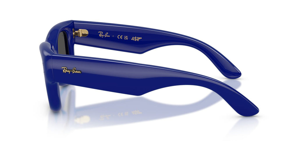 Ray-Ban | 0RB4940