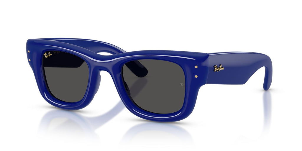 Ray-Ban | 0RB4940