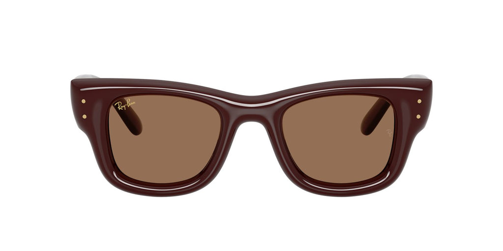 Ray-Ban | 0RB4940