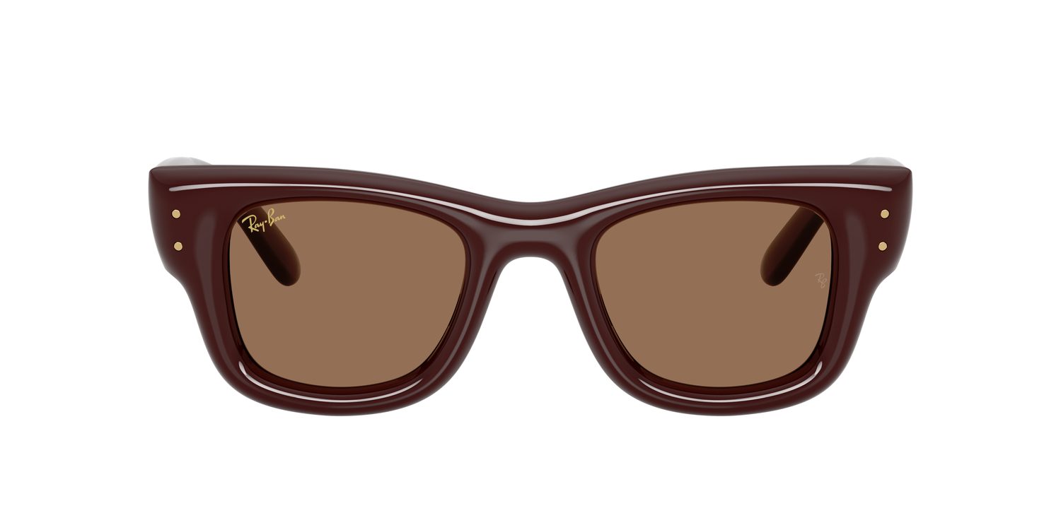 Ray-Ban | 0RB4940